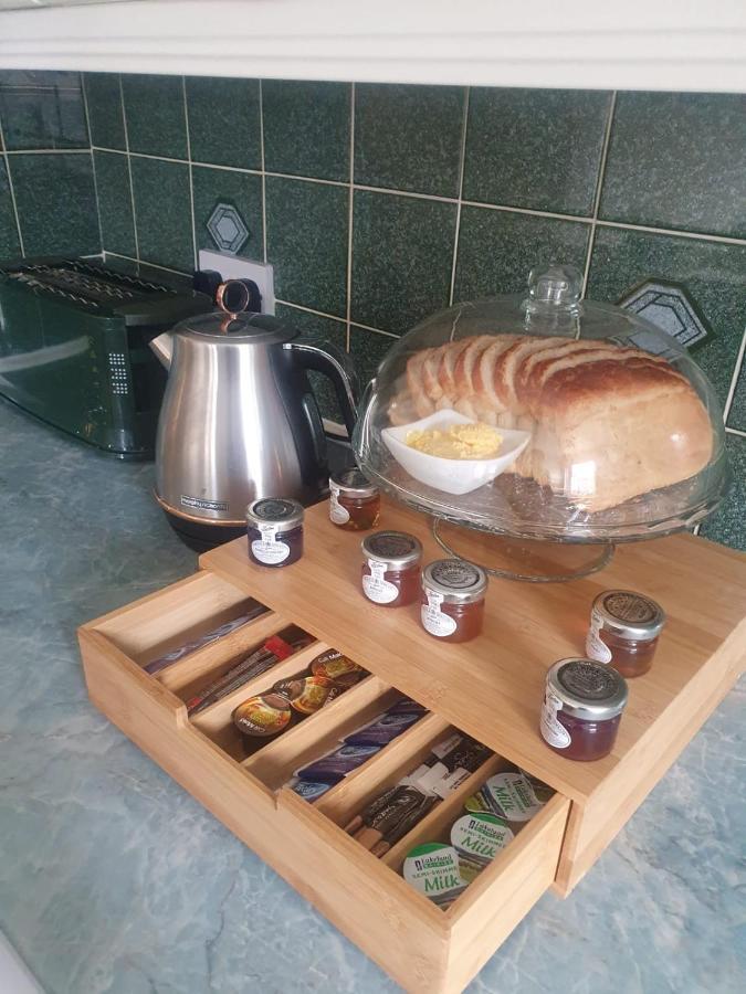 3 Bedrooms Flat In Central Edinburgh Old Town , Grassmarket Heart Of Edinburgh Flat Sleeps 6 , Eh1 Εξωτερικό φωτογραφία