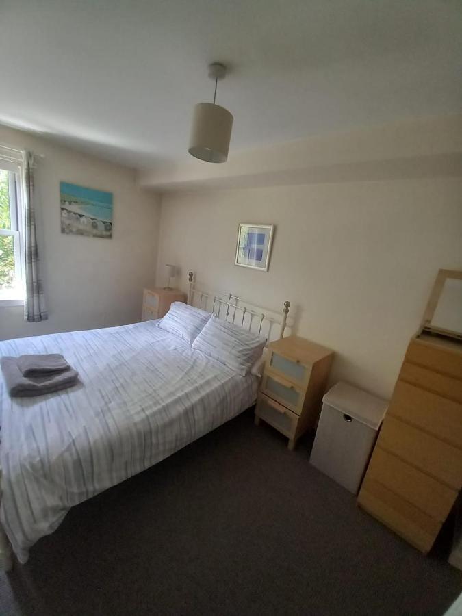 3 Bedrooms Flat In Central Edinburgh Old Town , Grassmarket Heart Of Edinburgh Flat Sleeps 6 , Eh1 Εξωτερικό φωτογραφία
